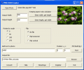 PNG Still Creator 1.1.7.7