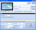 Power Video Cutter 5.8.7