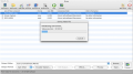 Prism Video Converter for Mac 1.91