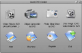 Quick DVD Creator 5.30