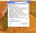 Radium 2.8