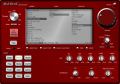 Red Devil 1.1