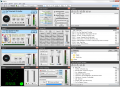 SAM DJ 4.4.0