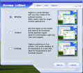 Screen VidShot 3.5.39