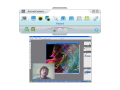 ScreenCamera 3.0.3.10