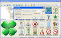 Sib Image Viewer 3.20.1