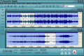 Sound InDepth Screenshot