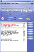 Siglos Karaoke Player/Recorder 1.2.6