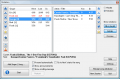 Siglos Karaoke Professional 1.2.20