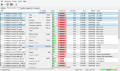 Similarity 1.8.3
