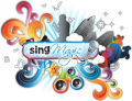Sing-Magic Karaoke Player 3
