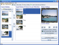 Slideshow XL 10.7.0