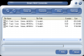 Smart Converter Pro 8.4