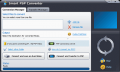 Smart PSP Converter 8.2