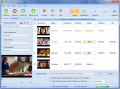 Sothink FLV Converter Screenshot