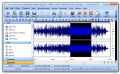Sound Editor Pro 7.1.1