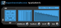 SpatialVerb VST 4.0.6
