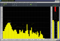 Spectrum Analyzer pro Live 2013