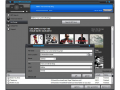 Speed MP3 Downloader 2.3.8.2