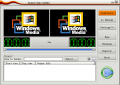 Speed Video Splitter 4.3.48