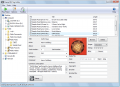 Stamp ID3 Tag Editor 2.36