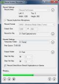 Stone Screen Recorder 1.2.198