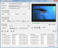 Stone Video Converter 1.6.316