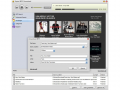 Super MP3 Download 4.9.0.6