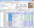 Tag&Rename 3.7 beta 5