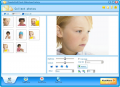 ThunderSoft Flash Slideshow Factory 2.7.0