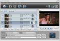 Tipard DVD Ripper 7.0.32