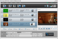 Tipard HD Video Converter 7.0.16
