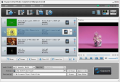Tipard iPad Video Converter 7.0.12