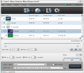 Tipard iPhone Ringtone Maker Screenshot