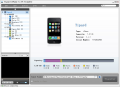 Tipard iPhone to PC Transfer 6.1.32