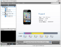Tipard iPod to PC Transfer 6.1.22