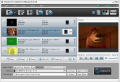 Tipard TS Converter Screenshot
