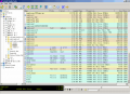 Appserve SoundAir 1.78