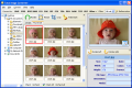 Total Image Converter 2.6
