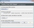 Totally Free DVD Ripper 2.3.1