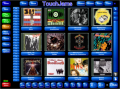 TouchJams 2.8