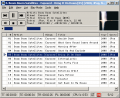 Trout 1.0.6.63