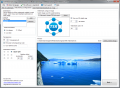 TSR Watermark Image Software - FREE 2.3.3.3