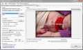 TSR Watermark Image Software 2.1.4.1