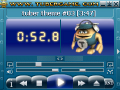 TuberPlayer 1.07