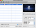 Tune4Mac iTunes Video Converter 3.0.1