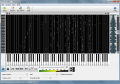 TwelveKeys Music Transcription Assistant 1.54