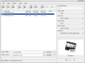 Ultra MKV Converter 4.4.0311