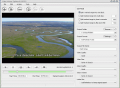 Ultra Video Splitter 6.4.0311