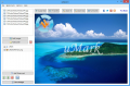 uMark 4.0